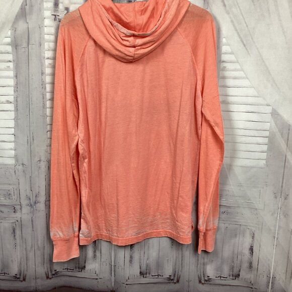 Walt Disney World 1971 Lightweight Hoodie M - Picture 4 of 7